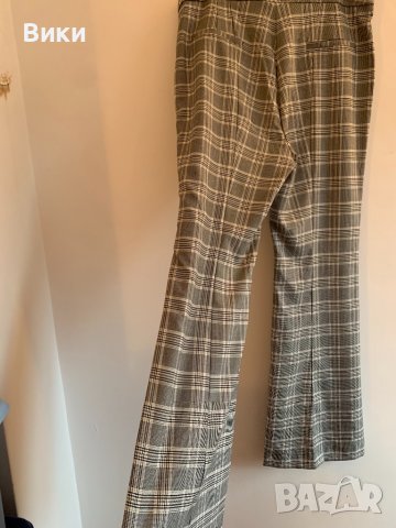 Дамски панталон XXXL, снимка 7 - Панталони - 39840557