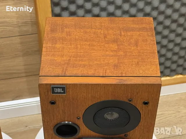 JBL 18Ti , снимка 9 - Тонколони - 50105292