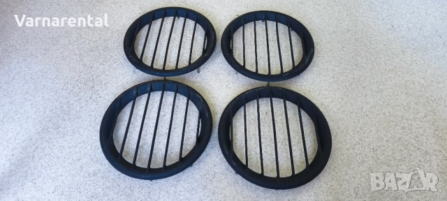 За Tesla Aro 932, снимка 2 - Тонколони - 52145443