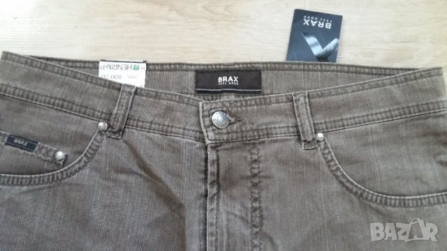 ОРИГИНАЛНИ МЪЖКИ ДЪНКИ, снимка 1