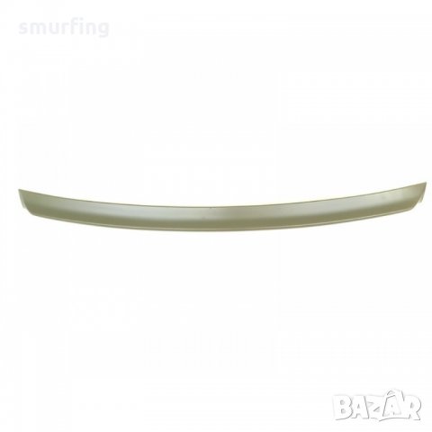 Спойлер за багажник тип Ac Schnitzer за BMW серия 3 Е46 1998-2005 с 4 врати, снимка 3 - Аксесоари и консумативи - 34621197