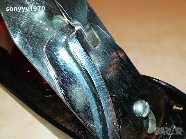 darex made in france-ренде инокс  1108210845, снимка 9 - Други инструменти - 33782969