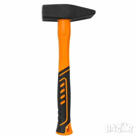 Чук 1 kg с двукомпонентна дръжка