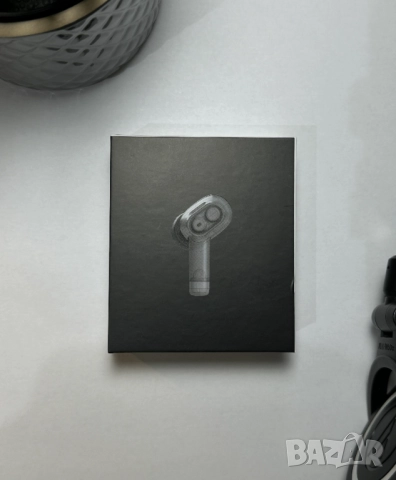 ⚡ Последни бройки! Безжични слушалки с двоен говорител ⚡, снимка 5 - Безжични слушалки - 52189467