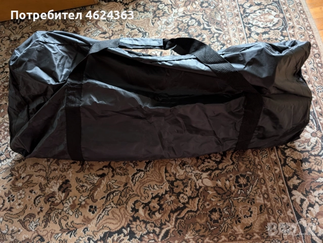 Електрическа тротинетка Xiaomi Pro 2, снимка 9 - Друга електроника - 52070892