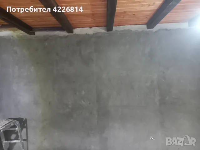 правене на покриви , снимка 12 - Ремонти на покриви - 55873015