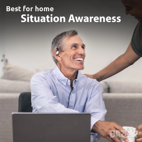 USB-C кабелни слушалки , снимка 5 - Слушалки и портативни колонки - 51452419