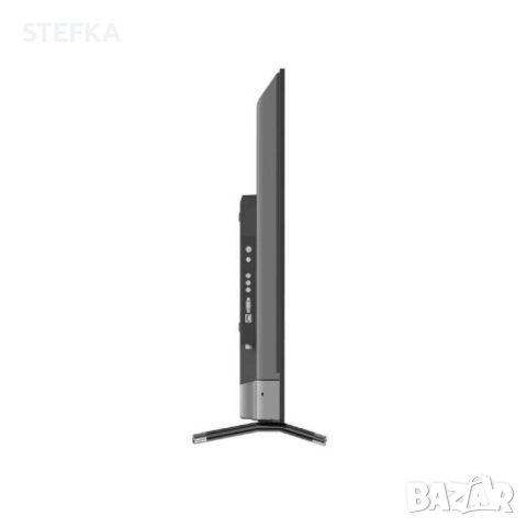 Телевизор Sunny 43 инча нов с гаранция, снимка 2 - Телевизори - 52923839