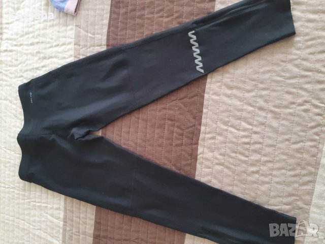 Nike Оригинален лот , снимка 10 - Спортни екипи - 35797922