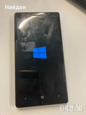 Nokia Lumia 930, отличен, снимка 12 - Nokia - 48312839