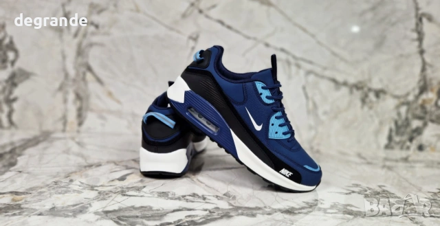 Мъжки маратонки Nike