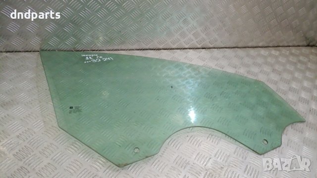 Странично стъкло Opel Insignia 2011г.(предно дясно)	