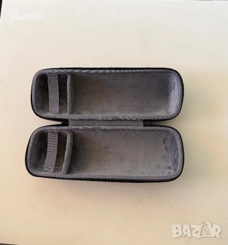 Калъф за преносима колонка, снимка 3 - Калъфи, кейсове - 52073624