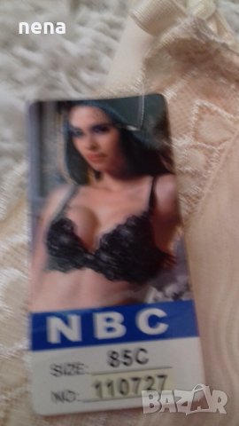 Нови сутиени и презрамки, снимка 6 - Бельо - 40711072