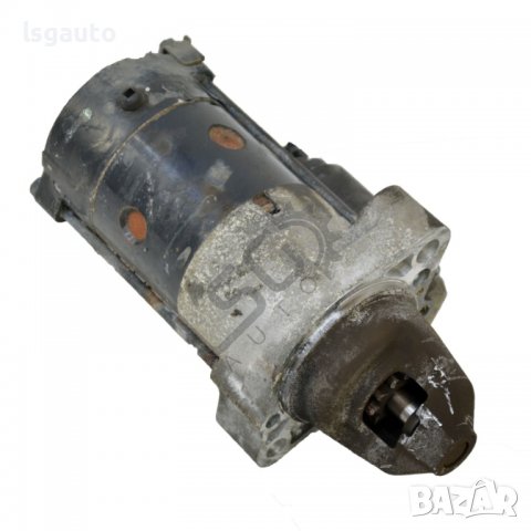 Стартер Honda Civic VIII(2006-2011) ID:94304