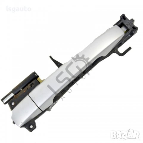 Предна дясна външна дръжка Subaru Forester III(2008-2013) ID:93334