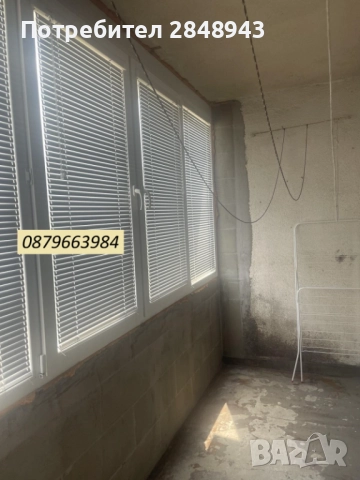 Едностаен апартамент Младост 3 - Гарсониера, снимка 6 - Апартаменти - 51842719