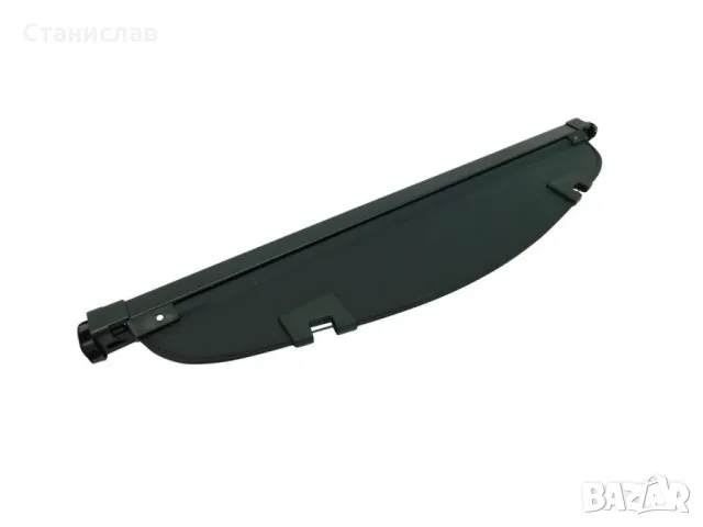 Mazda CX-5 щора за багажник , снимка 2 - Части - 47621651