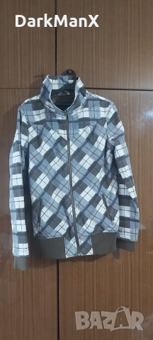 Дамски якета пролет/есен и зима, снимка 7 - Якета - 36072044