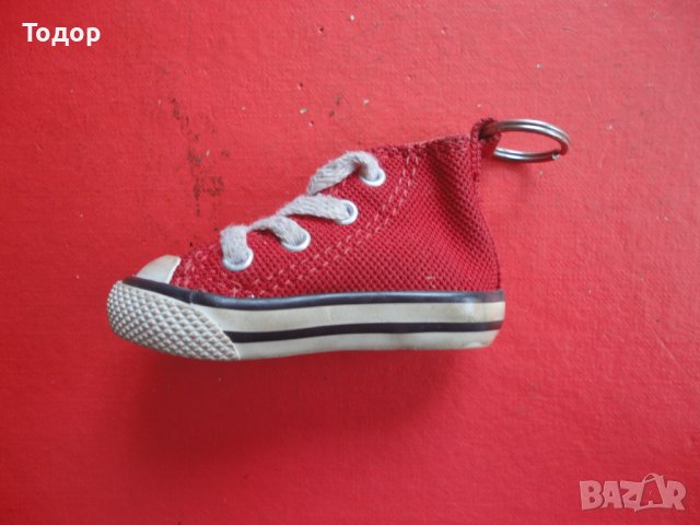 Страхотен ключодържател 16, снимка 3 - Колекции - 41653974