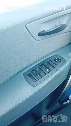 БМВ Х3 3.0d, снимка 13 - Автомобили и джипове - 53285830