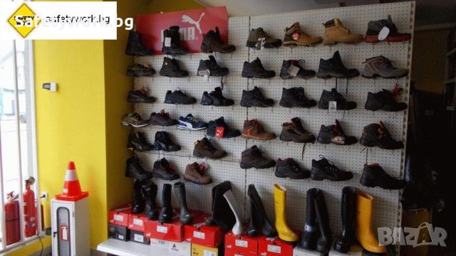 Раменно-бедрен колан + 3 точкова сбруя  FP17, снимка 2 - Други инструменти - 35704202