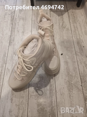 Боти Dr.Martens Bury 46размер УНИСЕКС