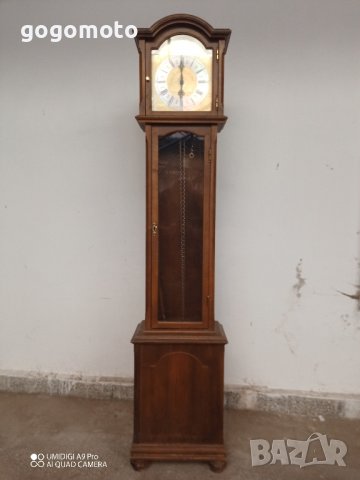 стар оригинален немски фотоапарат agfa + оригинален калъф+ оригинална книжка упътване , снимка 16 - Други ценни предмети - 41903491