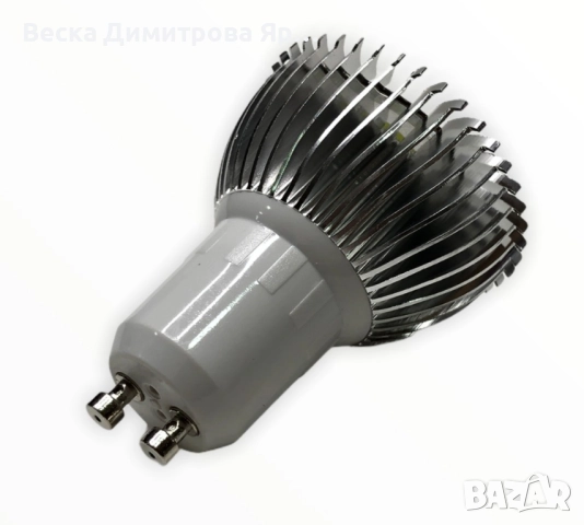 Лунички 4G за търговски предприятия, галерии и жилищни сгради, снимка 7 - Крушки - 51518542