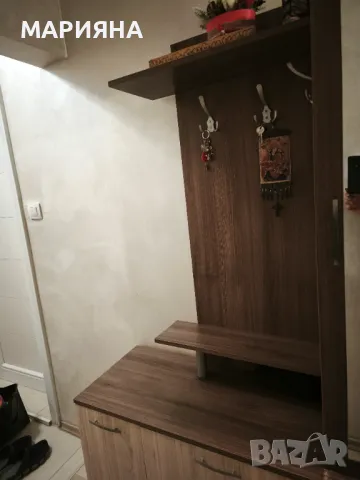 Портманто , снимка 6 - Портманта - 49043976