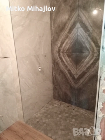 Фаянс, снимка 2 - Майстори - 53565740