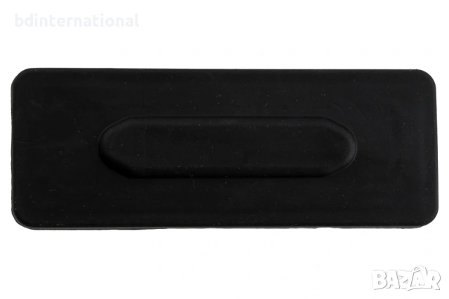 906069264R Бутон за отваряне на багажник Renault, Megane 4 HB, Scenic 4, Talisman, снимка 3 - Части - 53751763