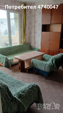 Продавам 3 стаен апартамент от собственик ж.к. Орел, снимка 13 - Апартаменти - 53500977