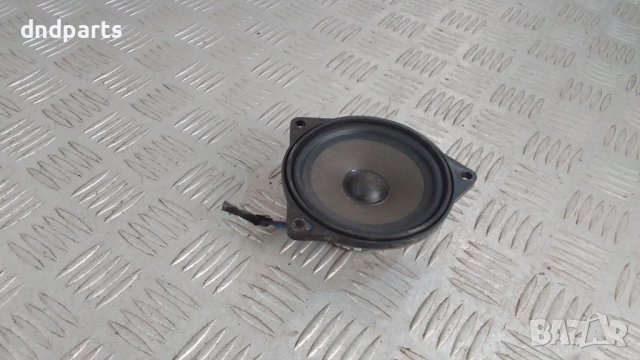 Високоговорител врата BMW E83 X3 2004г.(предна дясна)	