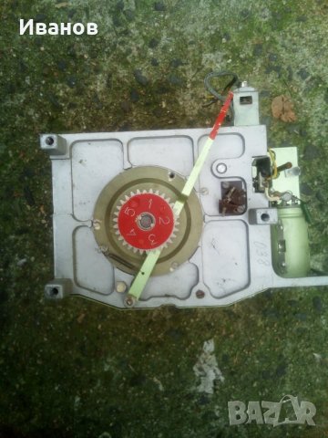 Свързочна апаратура, снимка 14 - Друга електроника - 27448801