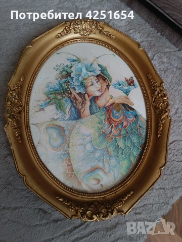 всичко се продава цени на лично съобщение , снимка 13 - Други инструменти - 53852424