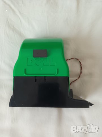 Продавам части за компютър, снимка 6 - Дънни платки - 44341569