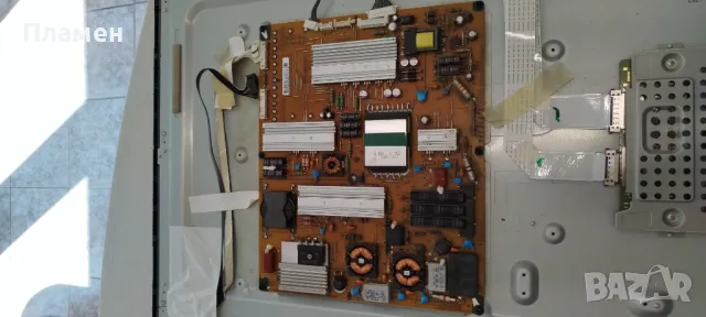 LG 47LW451C на части, снимка 6 - Части и Платки - 50222981