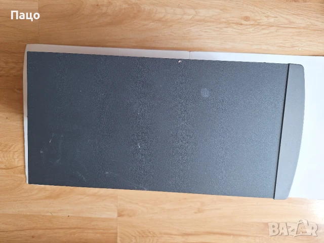 Bose Companion 3 Series II Multimedia Speaker System Subwoofer, снимка 10 - Тонколони - 50739666