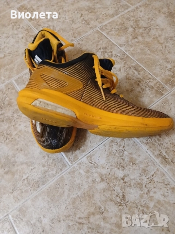 страхотни мъжки спортни обувки 