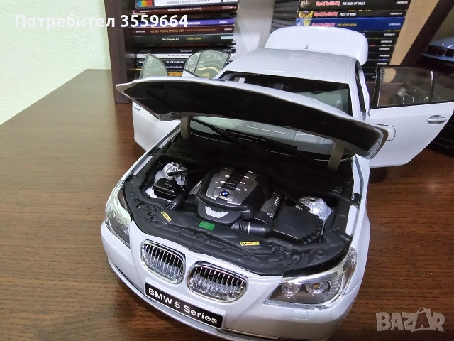 модели , снимка 13 - Колекции - 53237610