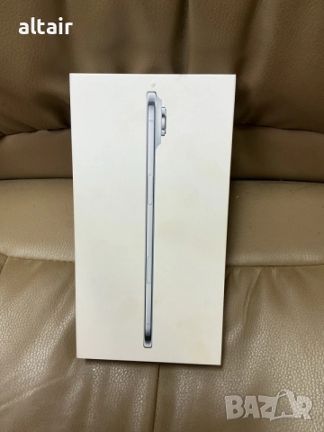 Apple IPhone Air 
