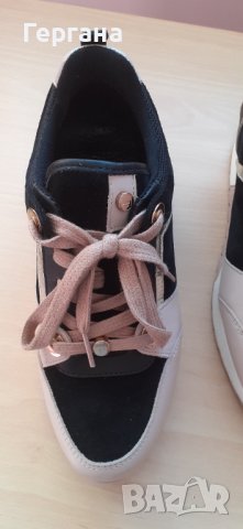 Обувки на Eva Longoria, снимка 10 - Дамски ежедневни обувки - 39152359