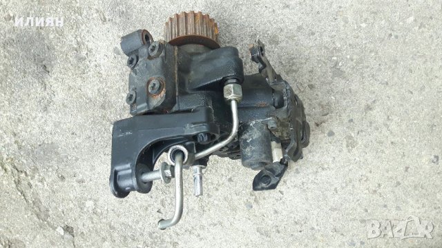 ГНП за NISSAN QASHQAI Juke 1.5 DCI 2015г 2016г 2017г 167003669R ,A2C53351931 , H8201100115, снимка 5 - Части - 33820727