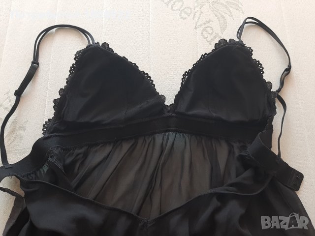 Нощница H&M, снимка 3 - Бельо - 39115078