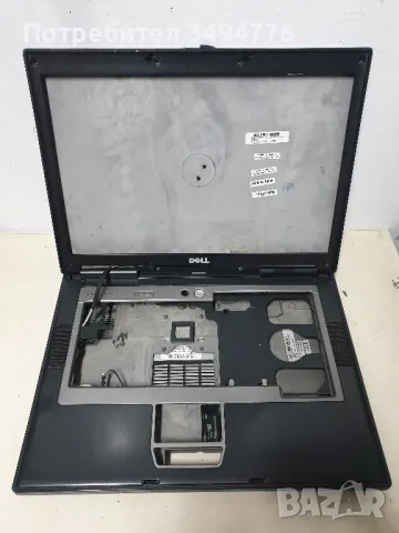 Корпуси/пластмаси/капаци за лаптопи, снимка 11 - Части за лаптопи - 41615463