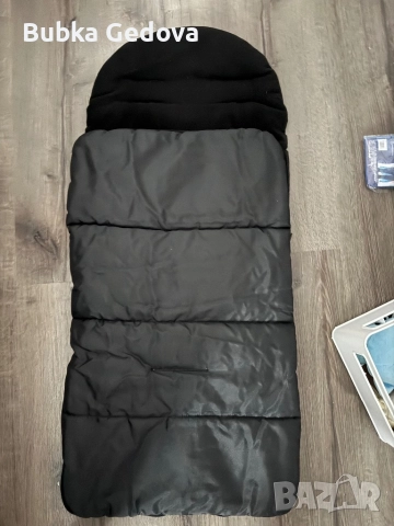 Детски спортни маратонки, снимка 7 - Детски маратонки - 52700214