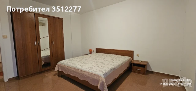 Продажба на апартамент на море с.Равда, снимка 11 - Апартаменти - 51029813