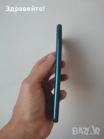 Samsung Galaxy A12, снимка 7 - Samsung - 56209586