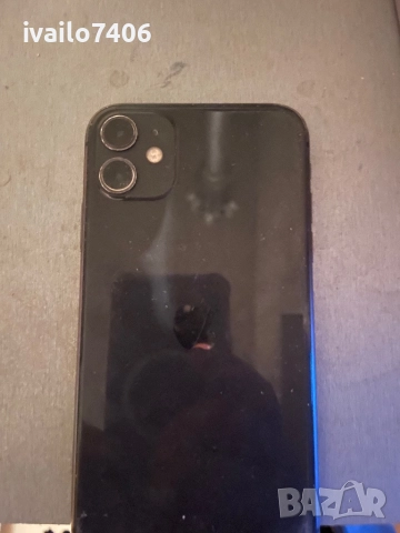 iPhone 11 iPhone 12 Pro maxр кутия от iohone 16pro, снимка 14 - Аксесоари за Apple - 52046646